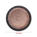 2 PLAQUETTES FREIN WS3000 PLAQUETTES FREINphoto 5
