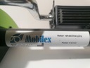 Rotor rehabilitacyjny Mobilex Wyrób medyczny tak