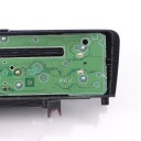 MERCEDES W176 W242 W246 PANNEAU COMMANDE RADIO A2469009412photo 9