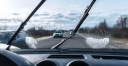 ESSUIE-GLACE CHÂSSIS OXIMO 1000 MM VERS AUTOMOBILES CIEZAROWYCH I AUTOBUSOWphoto 10