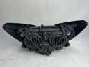 YAMAHA MT09 MT-09 TRACER 15-17R. ФАРА ФАРА ПЕРЕД ПЕРЕДНЯЯ ОРИГИНАЛ  фото 6