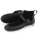 Сапоги неопреновые Prolimit Predator RT-39 - 3 мм