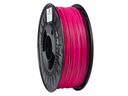 3DPower Basic PLA-нить 1,75 мм Розовый 1 кг