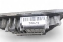 ORDINATEUR SIEMENS S180033104 A SID303photo 7