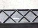STORE JALOUSIE RENAULT CLIO IV 620C45475Rphoto 7