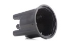STARK SKDC-1150028 DOME DISTRIBUTOR FERVOR DO OPEL KADETT E CC (T85)  photo 15