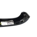 SEAT YETI 5L ЗАХИСТ РУЧКИ ВНУТРІШНЬОЇ ДВЕРІ ПРАВИЙ ПЕРІД 5L0867198  (18386774064) фото min 12