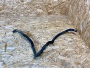 TUYAU TUYAU FIL EAU FORD RANGER V EB3G-8C351-CF 2015-photo 5