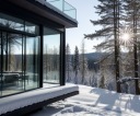 ОНЛАЙН-КУРС СТАБИЛЬНАЯ ДИФФУЗИЯ В АРХИТЕКТУРЕ И ДИЗАЙНЕ ИНТЕРЬЕРА