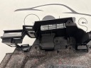 VOLVO XC60 II КАРТА ОБШИВКА БАГАЖНИКА ЛІВИЙ 32353994  (18501444431) фото min 8