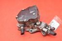 НАСОС ВАКУУМНИЙ ВАКУУМНИЙ 038145209E VW TOURAN 1 I 1.9 TDI 100 KM 03-06  (17568144751) фото min 7