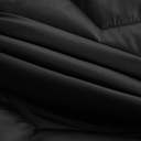 Vyhrievaná vesta Vesta Zimná bunda Unisex na USB Vyhrievaná L Dominujúci materiál polyester