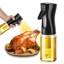 РАСПЫЛИТЕЛЬ-РАСПЫЛИТЕЛЬ МАСЛЯНОГО УКСУСА 190МЛ