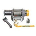 Лебедка CAN AM Superwinch Terra 35 новая OEM BRP / CAN AM ATV