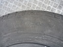 RUEDA DE RECAMBIO ZAPAS TOYOTA TUNDRA 275/65 R18 