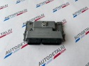 ORDINATEUR MOTEUR ECU BMW I3 (I01) 5A13825 0.0L 2018photo 11
