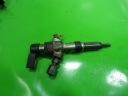 CITROEN C3 1,4 HDI 68KM 8HX INJECTEUR 9649574480photo 6