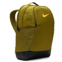 Plecak Nike Brasilia 9.5 DH7709 368 Rodzaj sportowy