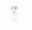 Лосьон солнцезащитный Missha Round Soft Finish 50 SPF 70 мл