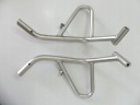 PROTECTION / ARCS L + P CRASH BAR PROTECTION / ARCS BMW R1200 GS ADV K51  photo 5