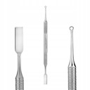 Staleks Kopytko Do Paznokci Skórek Expert 51 Stal