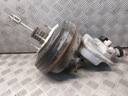СЕРВО+ТОРМОЗНОЙ НАСОС TRANSIT V LIFT 2.2 TDCI