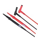 ОРИГИНАЛЬНЫЙ ИЗМЕРИТЕЛЬНЫЙ КАБЕЛЬ UT-L26 20A