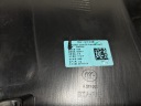 VOLVO S90 II 16- COVERS THRESHOLD KIT RIGHTS R-DESIGN 31377617  photo 9