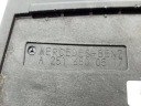 ІНШІ ЗАПЧАСТИНИ ВНУТРІШНЄ MERCEDES-BENZ R (W251, V251) A2516800517 34313374  (18488192153) фото min 16