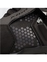 KLIM Adventure GTX Stealth Black Motocyklové topánky Veľkosť 41,5