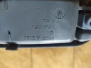 LATCH LEFT RIGHT BACK MERCEDES 2.2CDI W203 00  photo 7