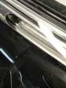 PHARE DROIT AVANT XÉNON TOYOTA PROACE II 16- 9808237480 EUROPE ORIGINALphoto 8
