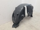 RENAULT CLIO IV LIFT PASSAGE DE ROUE GAUCHE ARRIÈRE HAYON 767497618Rphoto 11