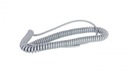 OLFLEX SPIRAL 400 P 7G1,5 спиральный кабель 1-3м 70002706