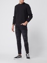 Bluza męska czarna sportowa Calvin Klein r. XXL Marka Calvin Klein