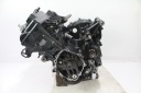 HONDA CBR 600RR PC40 07-12 ДВИГУН ГАРАНТІЯ  фото 5