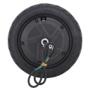 Запчастини Та Аксесуари 36V 300W