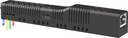 SLZB-06 Zigbee CC2652P Ethernet PoE USB LAN WIFI адаптер для домашнего помощника