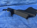 ЗАХИСТ ОБШИВКА СТІЙКИ ПРАВА MAZDA MX-30 E-SKYACTIV DN4J-68250  (18242215870) фото min 12