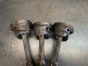 ПОРШЕНЬ ШАТУН 06H 1.8 TFSI TSI CDA VW SKODA AUDI  (17526979285) фото min 8