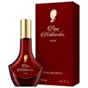 Парфюмированный спрей Pani Walewska Ruby 30 мл