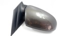 HYUNDAI TUCSON III MIRROR RIGHT 10PIN photo 3 - milautoparts-fr.ukrlive.com