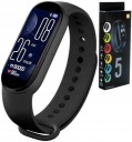 SMARTBAND M5 СПОРТИВНЫЙ ИЗМЕРИТЕЛЬ ЧСС