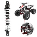 AMORTIGUADOR PARA 50CC-160CC DIRT BIKE ATV QUAD 330MM 