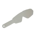 Очки для скольжения IMX SAND 10 шт. БЕСПЛАТНО