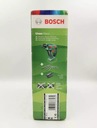 Kladivo Bosch SDS Quick 0 W Maximálny počet úderov 5000