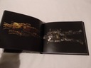 Dark Souls Art Book + CD + DVD Wykonawca The Kooks