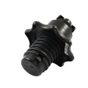 AUDI A3 8V VW GOLF MK7 ÉCROU VIS FIXATIONS KOLO RÉSERVE 5Q0803899photo 11