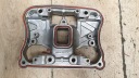 КРИШКА ГОЛОВКИ ROCKER БАГАЖНИК HARLEY DAVIDSON SPORTSTER 17579-07A  фото 5