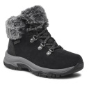 SKECHERS 167178 СНЕЖНЫЕ БОТИНКИ ЖЕНСКИЕ С КОЖЕЙ 39 1SVH